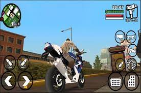 Once installed on your computer, you can transfer and install it on your android device. Cheats For Grand Theft Auto San Andreas For Android Apk Download