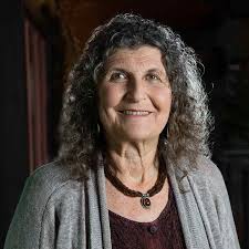 Reed College Employees, Location, Alumni