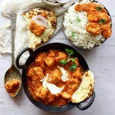 10 Easy Indian Recipes For Beginners A Selection Of Simple Indian Recipes Spiceitupp Easy Indian Recipes Butter Chicken Recipe Recipes