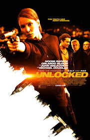 We would like to show you a description here but the site won't allow us. Unlocked 2017 Imdb