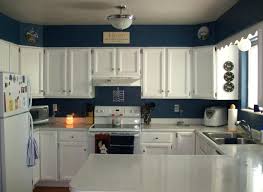 kitchen modern kitchen colors 2014 on