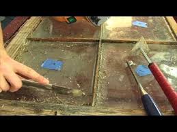 We did not find results for: Window Restoration W The Silent Paint Remover Part 1 Full Window Restoration Paint Remover House Paint Exterior