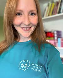 Let's Talk Speech and Language Therapy, LLC.