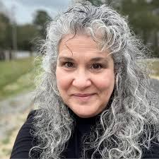 Photo posted by Ron Martinez (@ronmartinez)