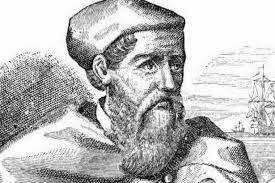 How a family from Llandaff became one of the most powerful and rich banking  dynasties in America