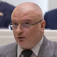 55 Notable Alumni of RUDN University [Sorted List]