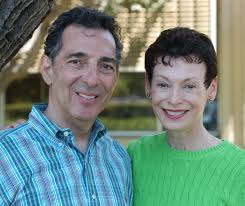 The Fatjos' Gift Gives Hope to Many While Providing a Stable Income for  Life