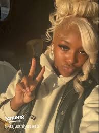 56 top Prom Hair Updos for Long Hair ideas in 2025