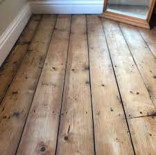 Reclaimed Beam Pine Floorboards In 2020 Reclaimed Hardwood Flooring Reclaimed Wood Floors Reclaimed Beams