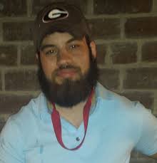 Team Global WDFL All Stars announce Chris MacPherson as the Defensive  Coordinator and conditing coach. Chris MacPherson, age 25, currently runs a  K-12th football training and development program in the Savannah, GA