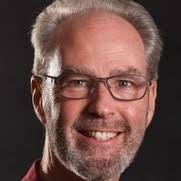 30+ "R Winters" profiles