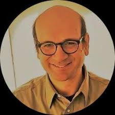 Find Therapists Serving Springfield