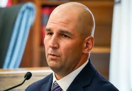 Plenty of buzz around North Reading boys' hockey after Jeffrey Hayes  Memorial Tournament championship