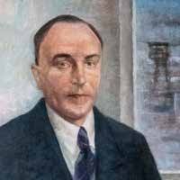 85 lat Uniwersytetu Ekonomicznego w Katowicach