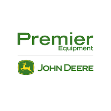 Premier Equipment - John Deere