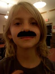 Candy Apple Blue Music