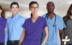 Affordable Uniforms