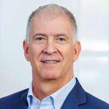 Memory & Hope: October 7, One Year Later