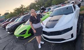 Loretta L. Piontek Obituary (2023)