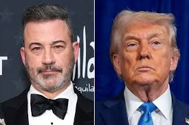 AT&T Stadium Arlington, TX