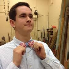 Scott Mccraney's Instagram, Twitter & Facebook