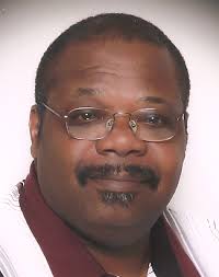 Temple & Sons funeral directors