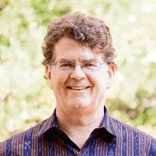 Capria announces first close of $100 mn 2nd fund