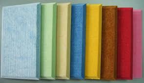 It's soft and flexible, making it easy to tightly stuff the batts into standard stud wall cavities. Apartment Soundproofing Methods Wall Floor Ceiling Window Sound Proofing Ceiling Soundproof Windows Sound Proofing
