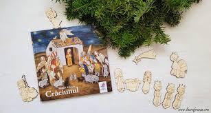 Deoarece evanghelia nu dă nici… CrÄciunul De Mihail AldaÈin O Carte MenitÄ A Deveni TradiÈie