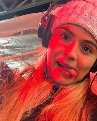 Michelle Loaiza (@michellemusicandsound) · Instagram 照片和视频