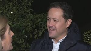 Siete aspirantes a la Alcaldía de Toledo