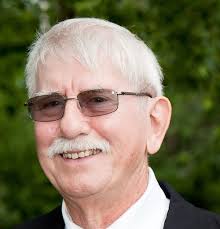 Oswego County TodayGordon D. Woodward