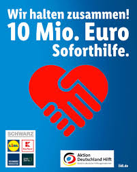 С lidl plus си винаги… read more retourenadresse für lidl. Lidl Deutschland Posts Facebook