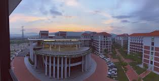 Kuala lumpur is a fascinating place to be because of its mixture of old and new. Xiamen University Malaysia Wikipedia