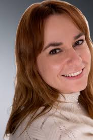 Zahnarzt Schreiber Kiel