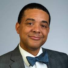 Treatment program ordered for Sacramento woman in July SWAT standoff