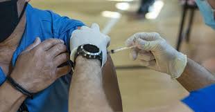 Ask anything you want to learn about maureen mendson ✝ by getting answers on askfm. Zfdktexmwxqqnm