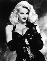 Trop De Connexions Anna Nicole Smith Anna Nicole Celebrities