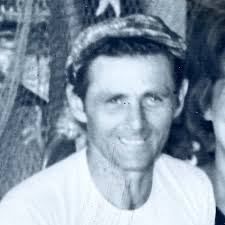 Help! The Year 3 Teens Rescued the Sea Isle City Beach Patrol — Sea Isle  Times