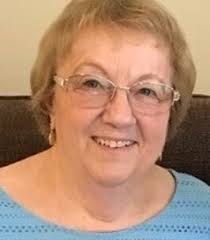 Judith Schneider Obituary