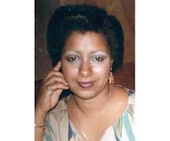 Wanda Otero's Instagram, Twitter & Facebook