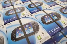A complete guide to ps vita (tv) custom firmware, from stock to ensō. A Ps Vita Is Definitely Still Worth Buying Even In 2021