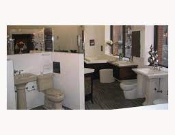 We did not find results for: Chicago Il Showroom Ferguson Supplying Kitchen And Bath Products Home Appliances And More
