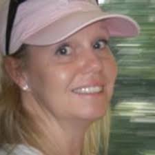 tracy beesley (@beezer71)