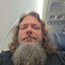 Morbid tales shows with @titsouttx October 27th at @thelostwell in Austin  TX and October 28th at @blackmagicsocialclub in Houston TX