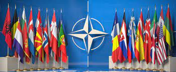 The alliance promotes democratic values and diplomacy and enables members. Nato Support And Procurement Agency Nspa Linkedin