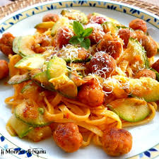 We did not find results for: Pasta Con Pollo Ecco La Ricetta Consigliata Da Petti