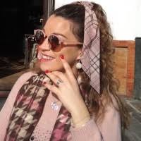 50+ "Lorena Oliver" profiles