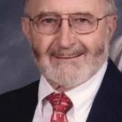 June Spivey's Instagram, Twitter & Facebook