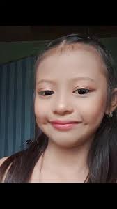 Mary Jane Mananghaya